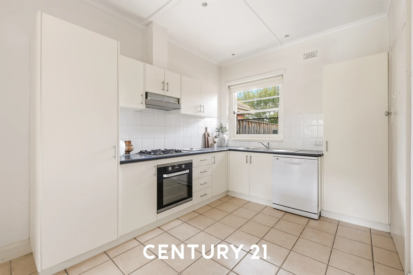 Additional image 5 of 5 Wrixon Avenue, Brighton East VIC 3187