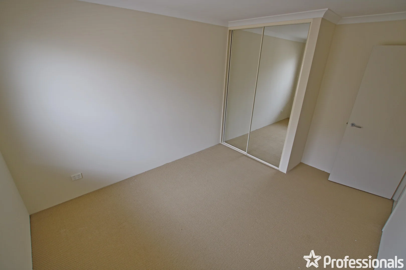 Additional image 16 of 4 Douro Terrace, Canning Vale WA 6155