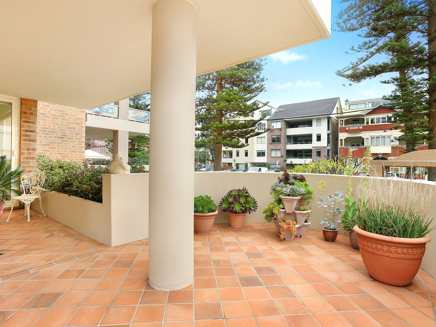4/42 Victoria Parade, Manly NSW 2095, Image 1