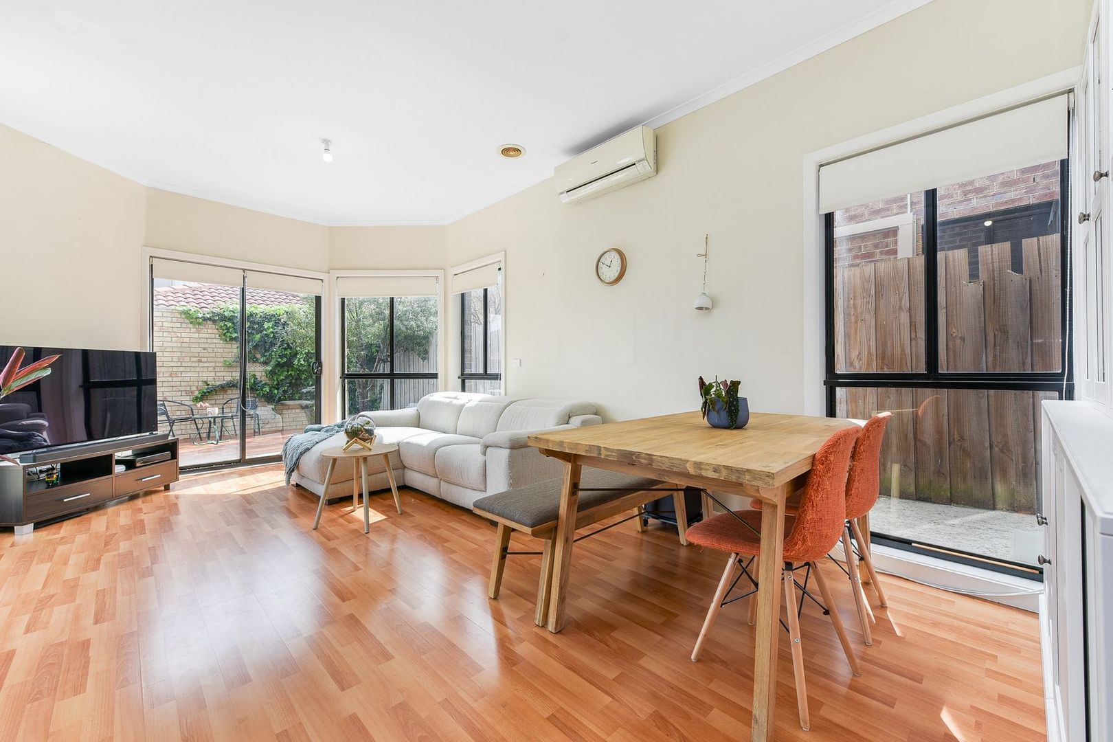 8/1234-1236 Heatherton Road, Noble Park VIC 3174, Image 2