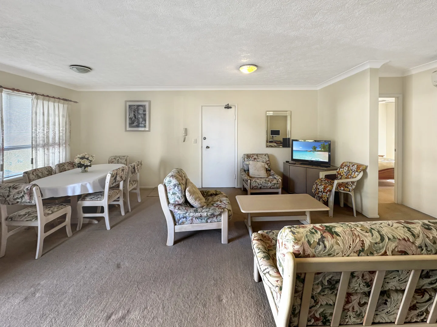 Additional image 4 of 5/20 Marine Parade, Coolangatta QLD 4225