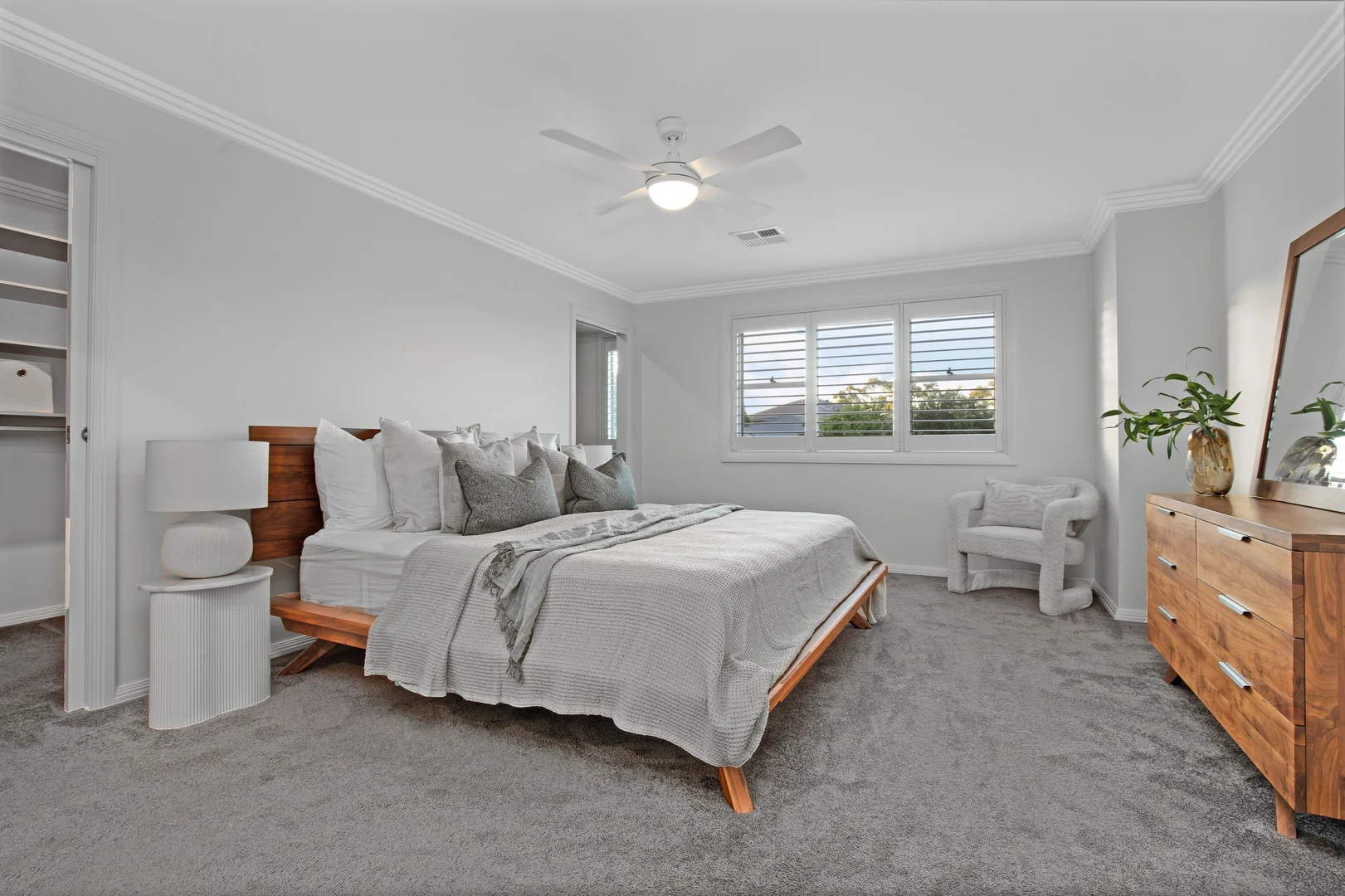 Additional image 10 of 20 Willcox Crescent, Kellyville NSW 2155