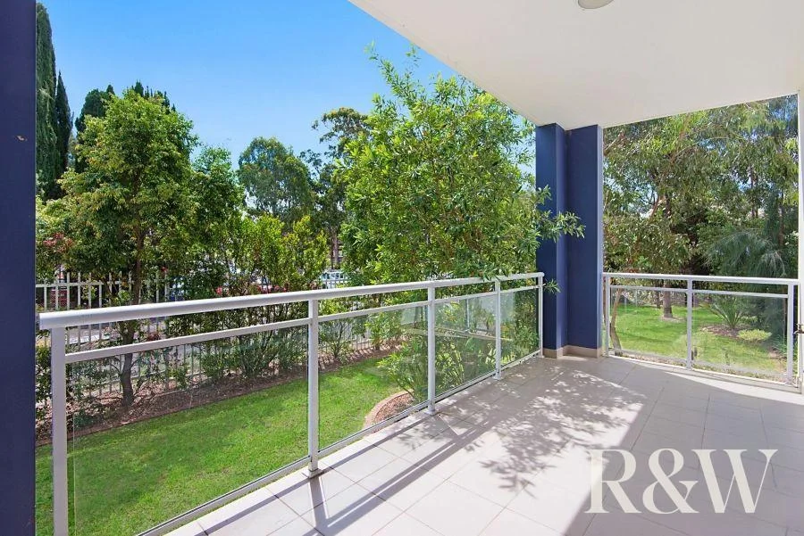 Additional image 7 of 47/2-12 Civic Avenue, Pendle Hill NSW 2145