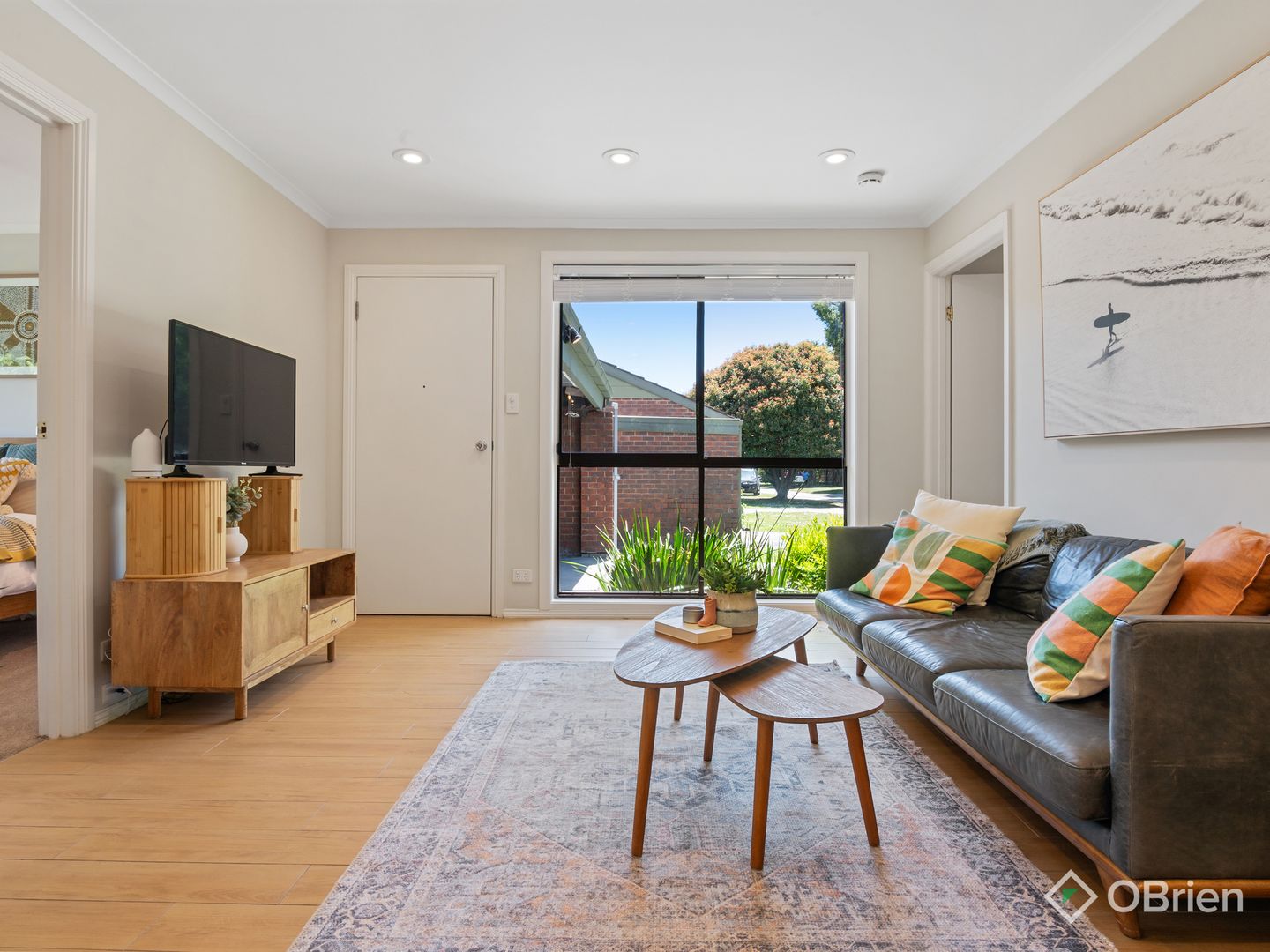 7/269 Canterbury Road, Bayswater North VIC 3153, Image 1