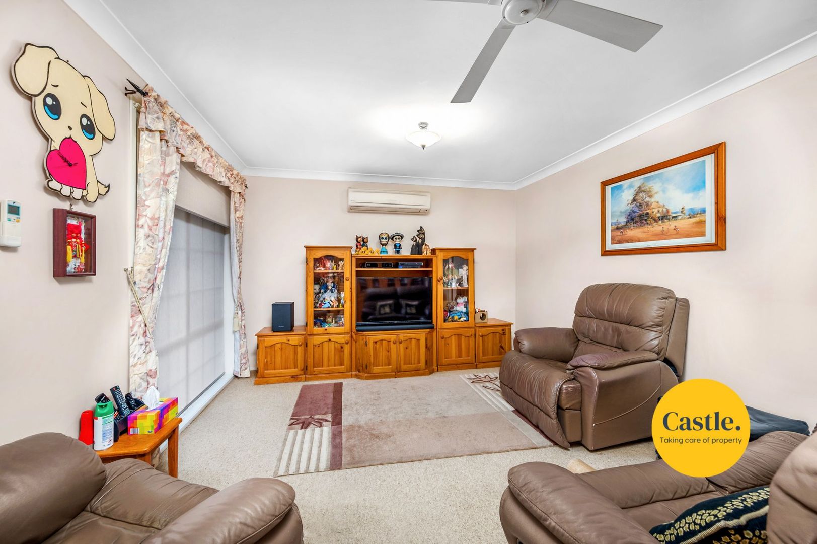 27 Cypress Cl, Fletcher NSW 2287, Image 2