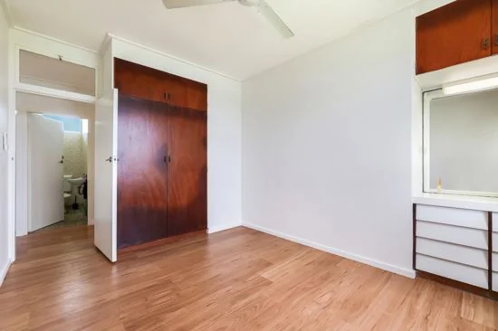 Additional image 15 of 7 Larrakeyah Terrace, Larrakeyah NT 0820