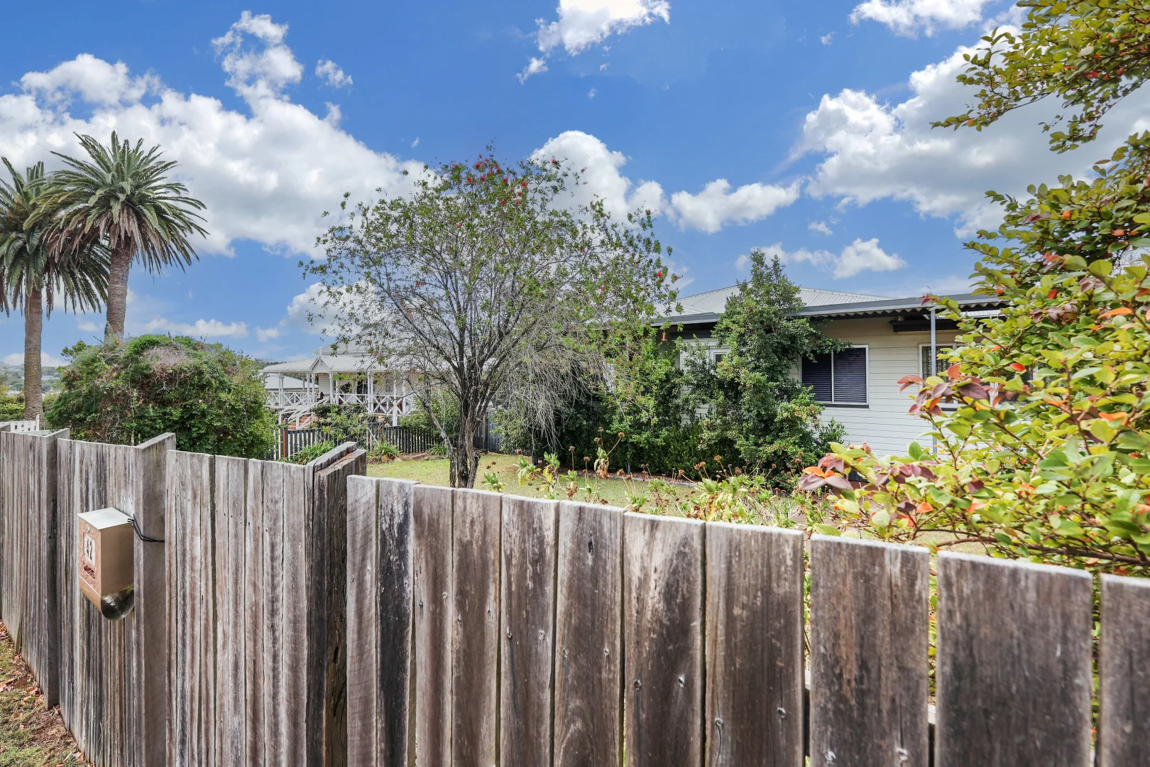 Additional image 3 of 42 Ramsay Street, South Toowoomba QLD 4350