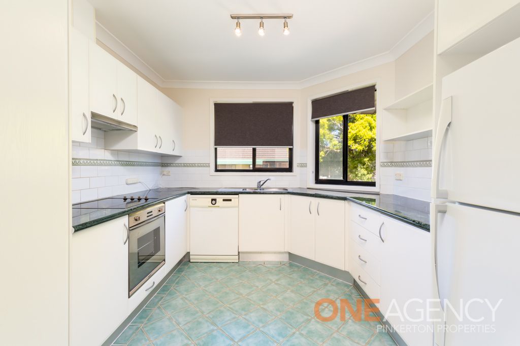 3/42 Kenibea Avenue, Kahibah NSW 2290, Image 1