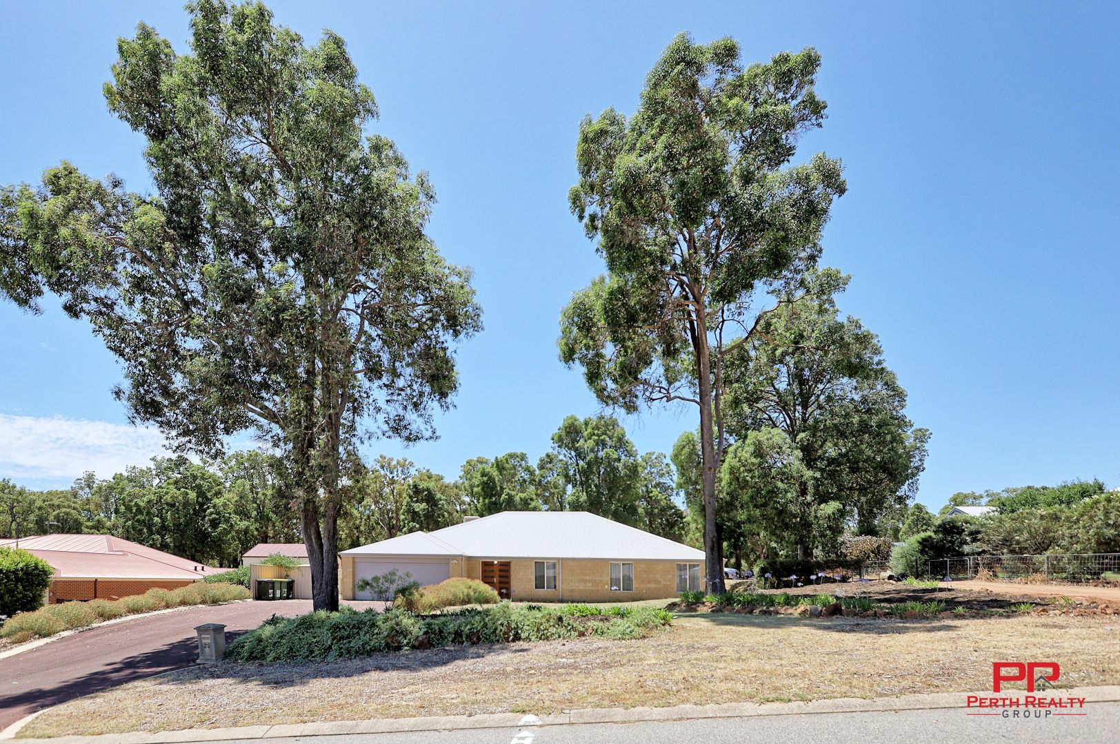 32 Vincent Lookout, Bedfordale WA 6112, Image 1