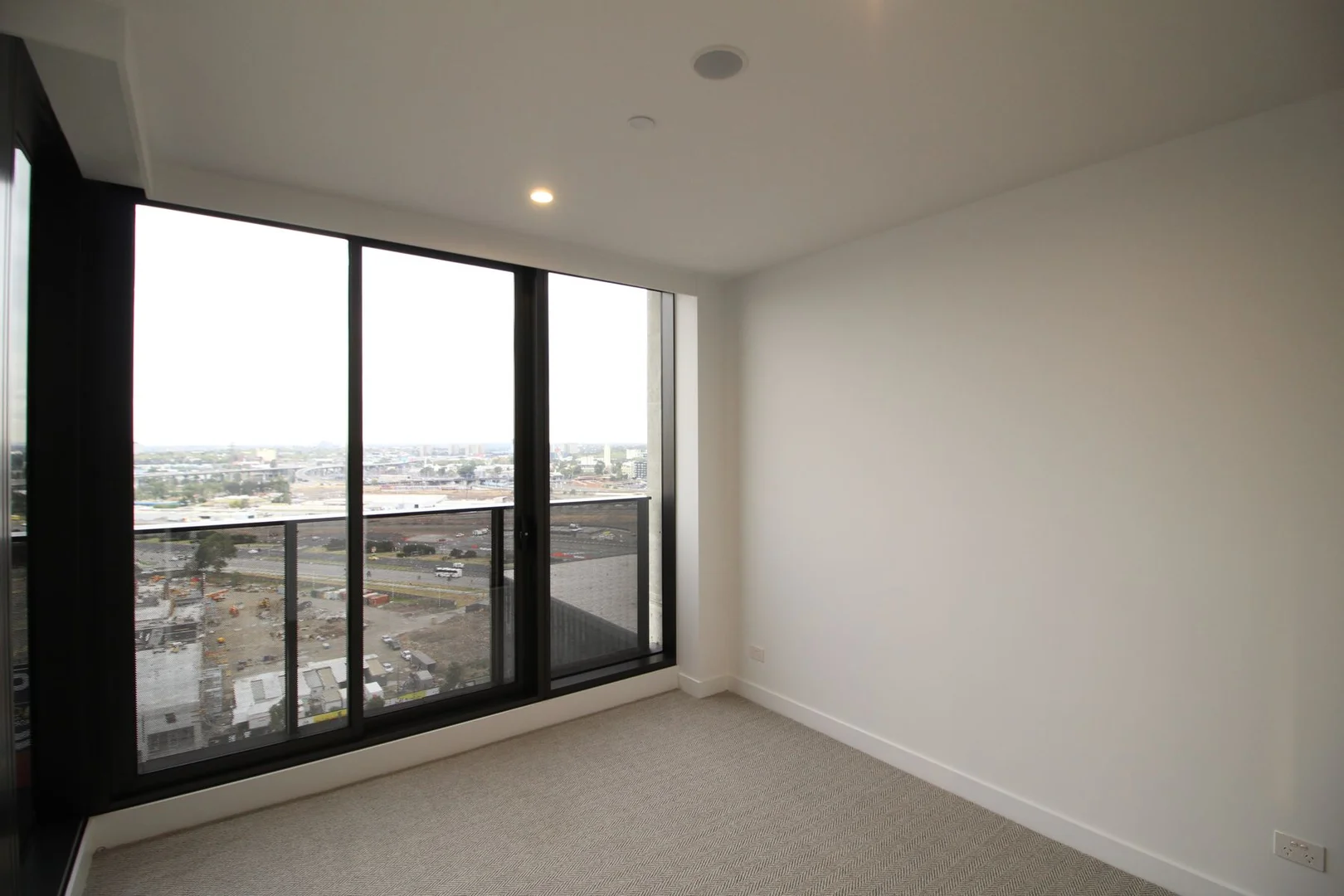 Additional image 3 of 1704/387 Docklands Dr, Docklands VIC 3008