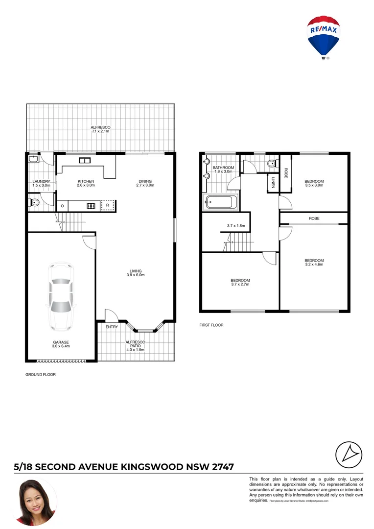 Image 5