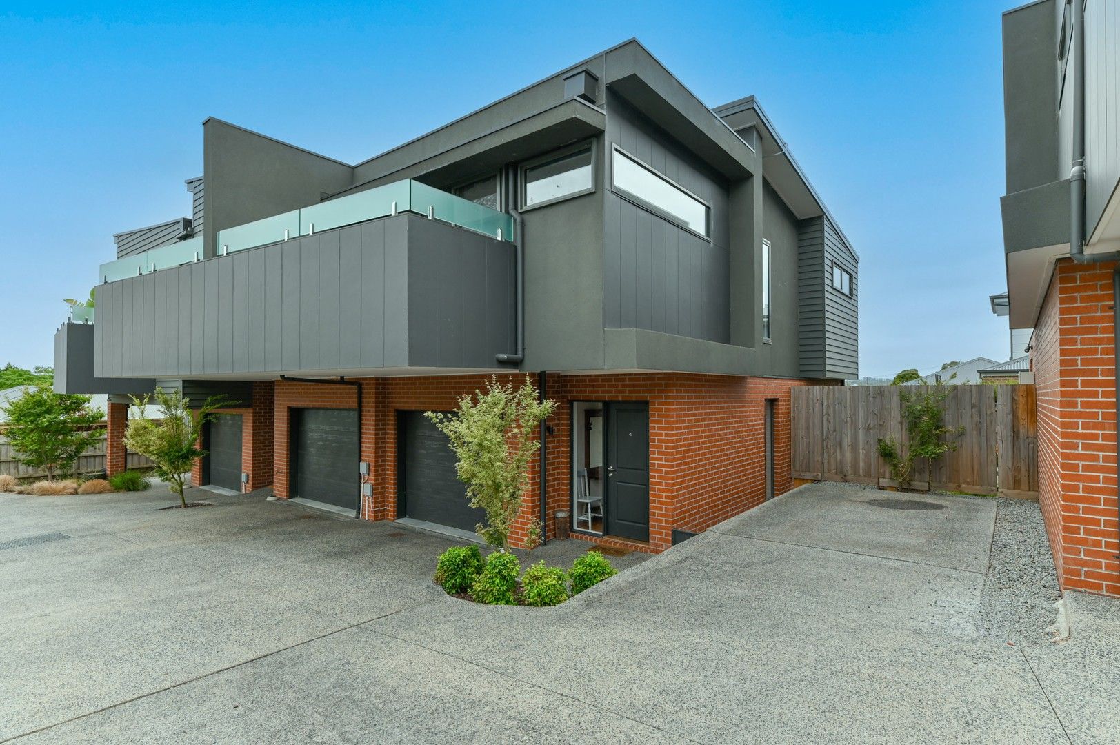 4 Duffity Place, Lilydale VIC 3140 Apartment For Rent Domain