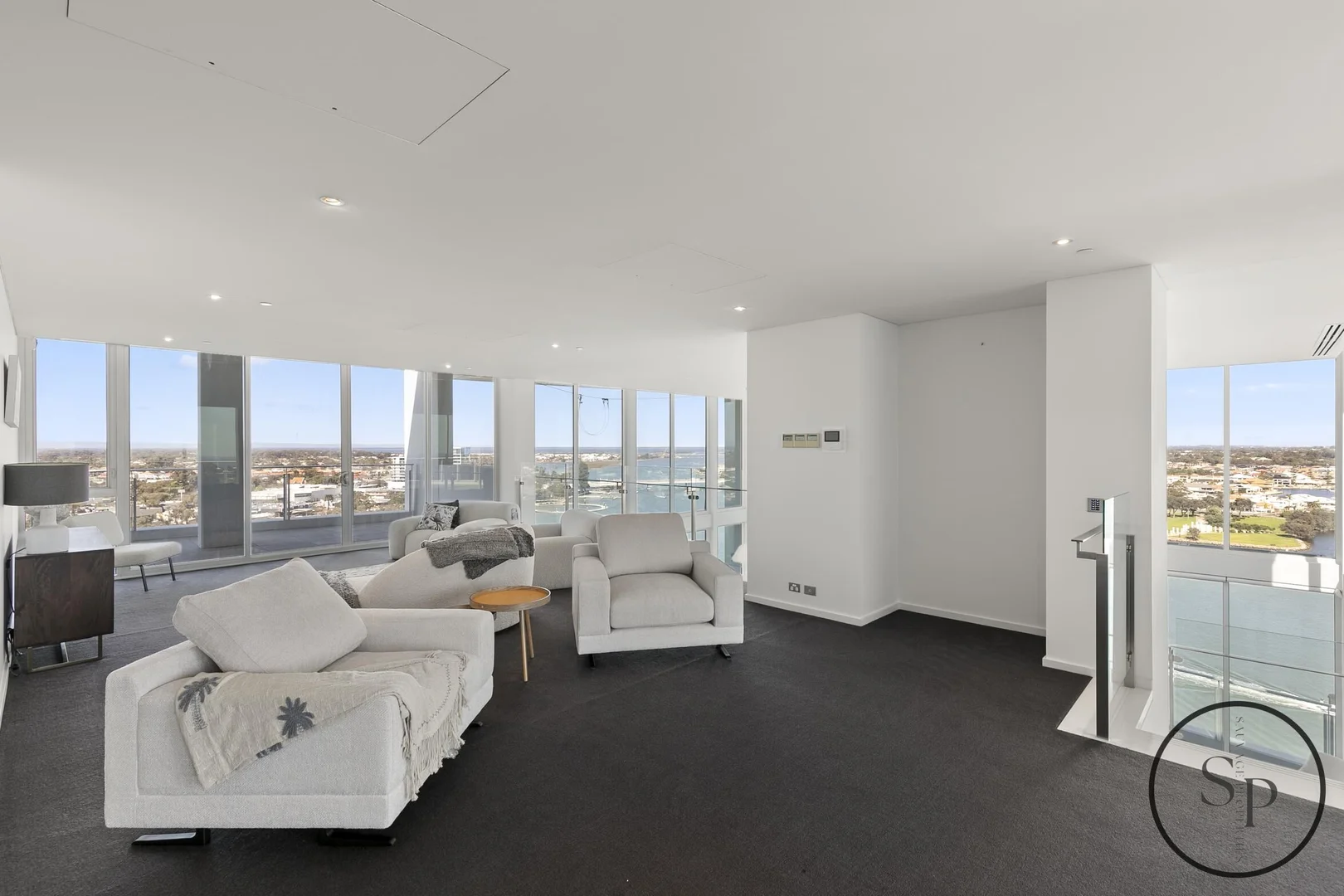 Additional image 28 of 1403/3 Marco Polo Drive, Mandurah WA 6210