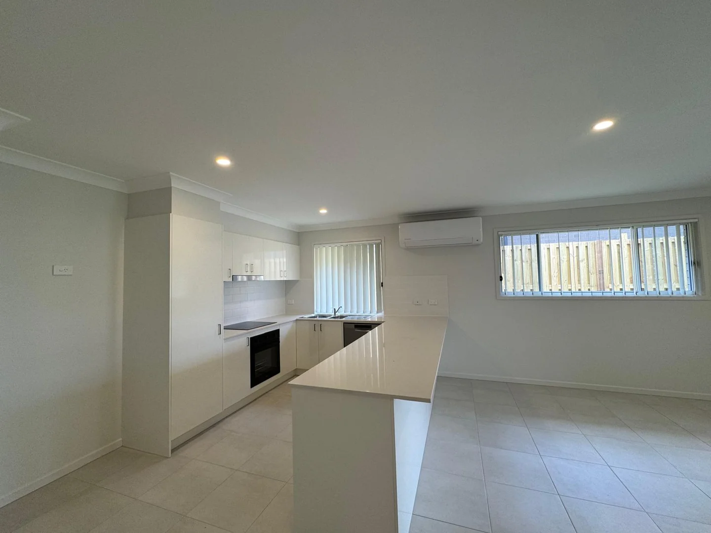 Additional image 3 of 16 Bark Street, Park Ridge QLD 4125