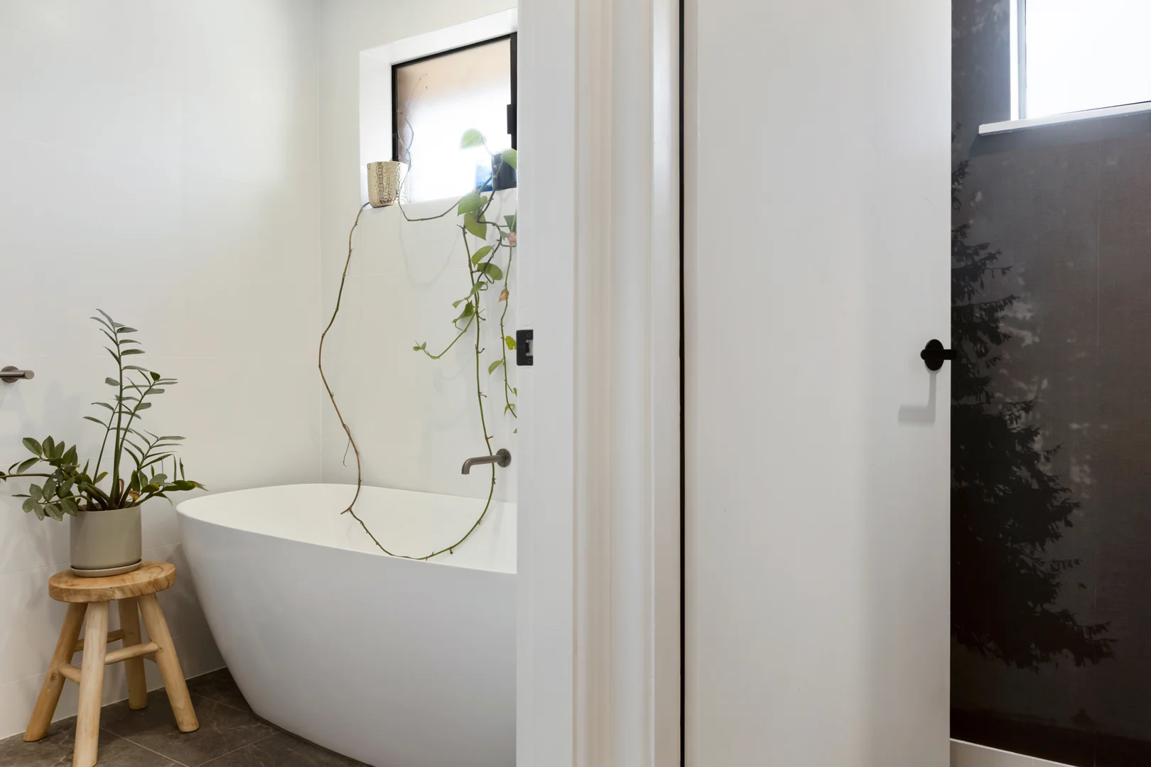 Additional image 10 of 14 Pitta Pitta Place, Orange NSW 2800