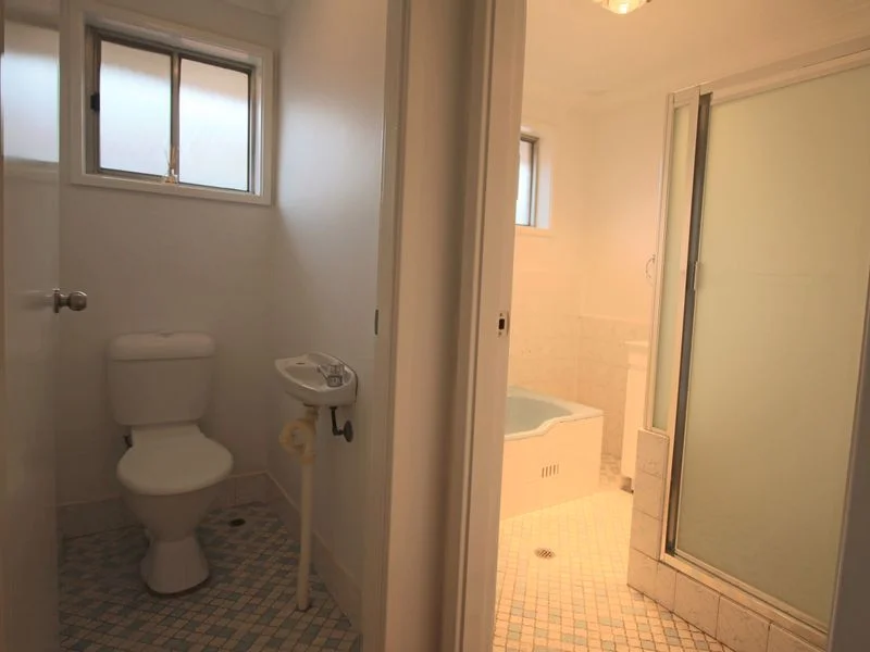 Additional image 6 of 30 Jacaranda Drive, Georges Hall NSW 2198