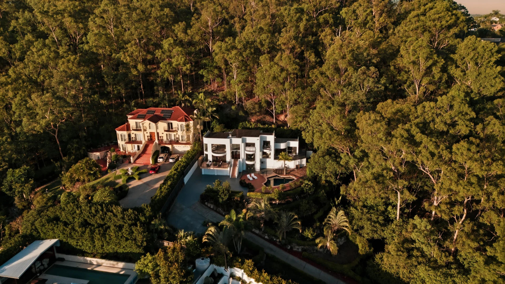 Additional image 44 of 39 Hannah St, Mount Ommaney QLD 4074