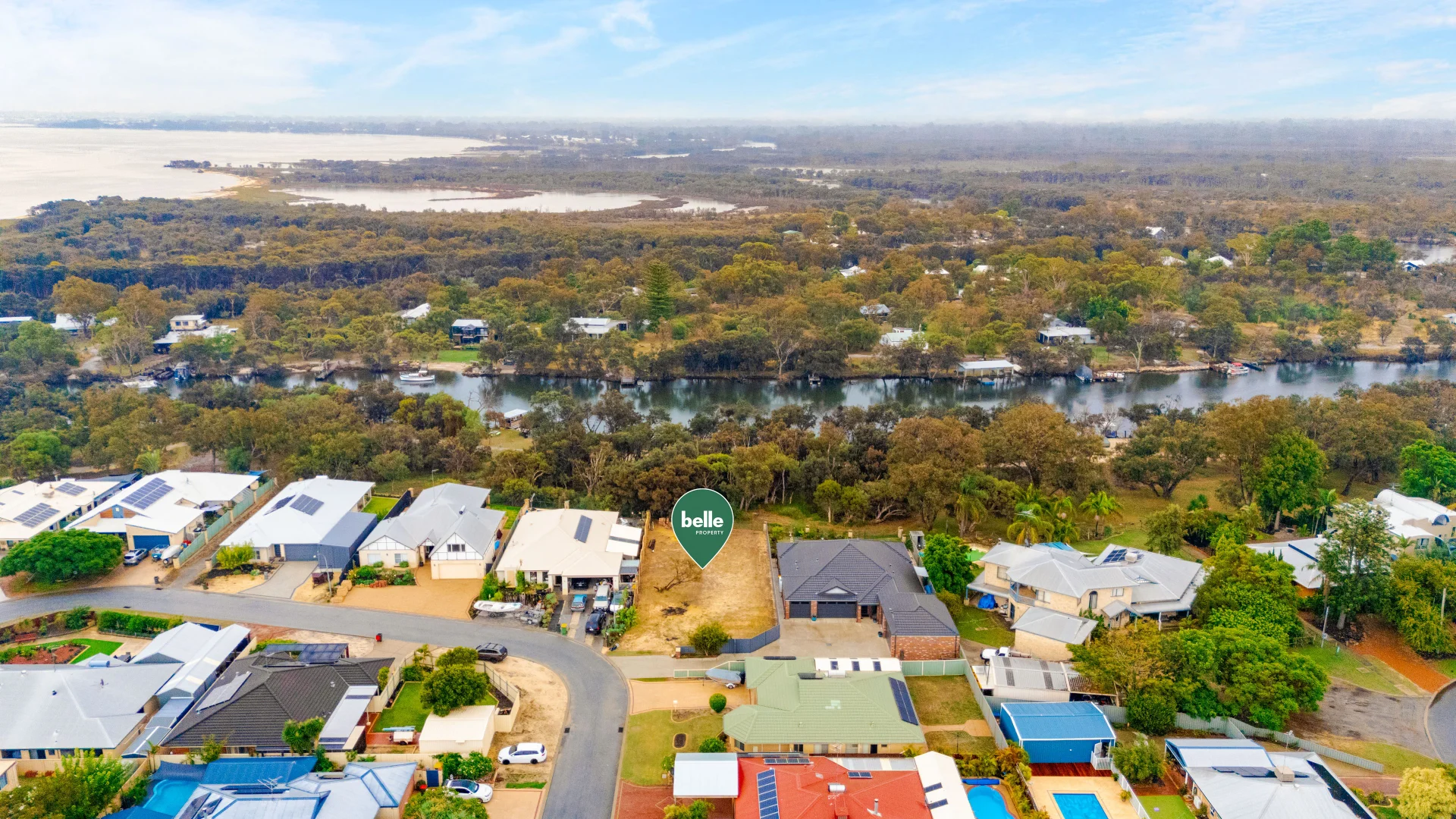 Additional image 9 of 12 Kruger Loop, South Yunderup WA 6208