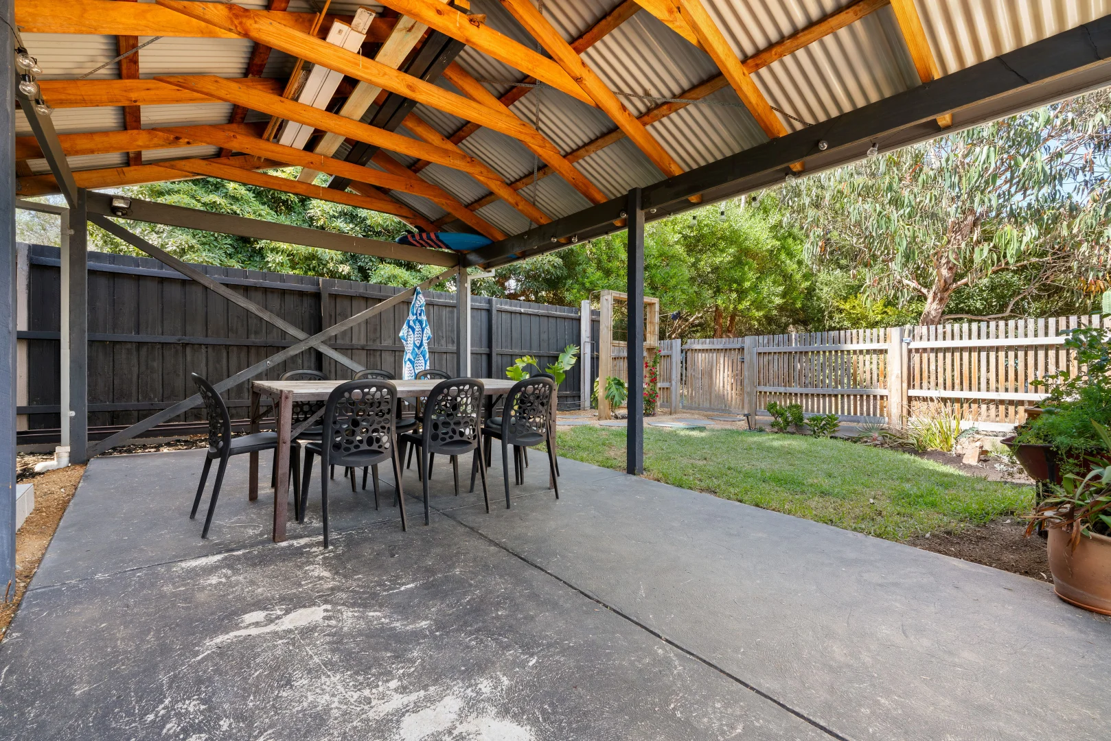 Additional image 12 of 33 Highfield Road, McCrae VIC 3938