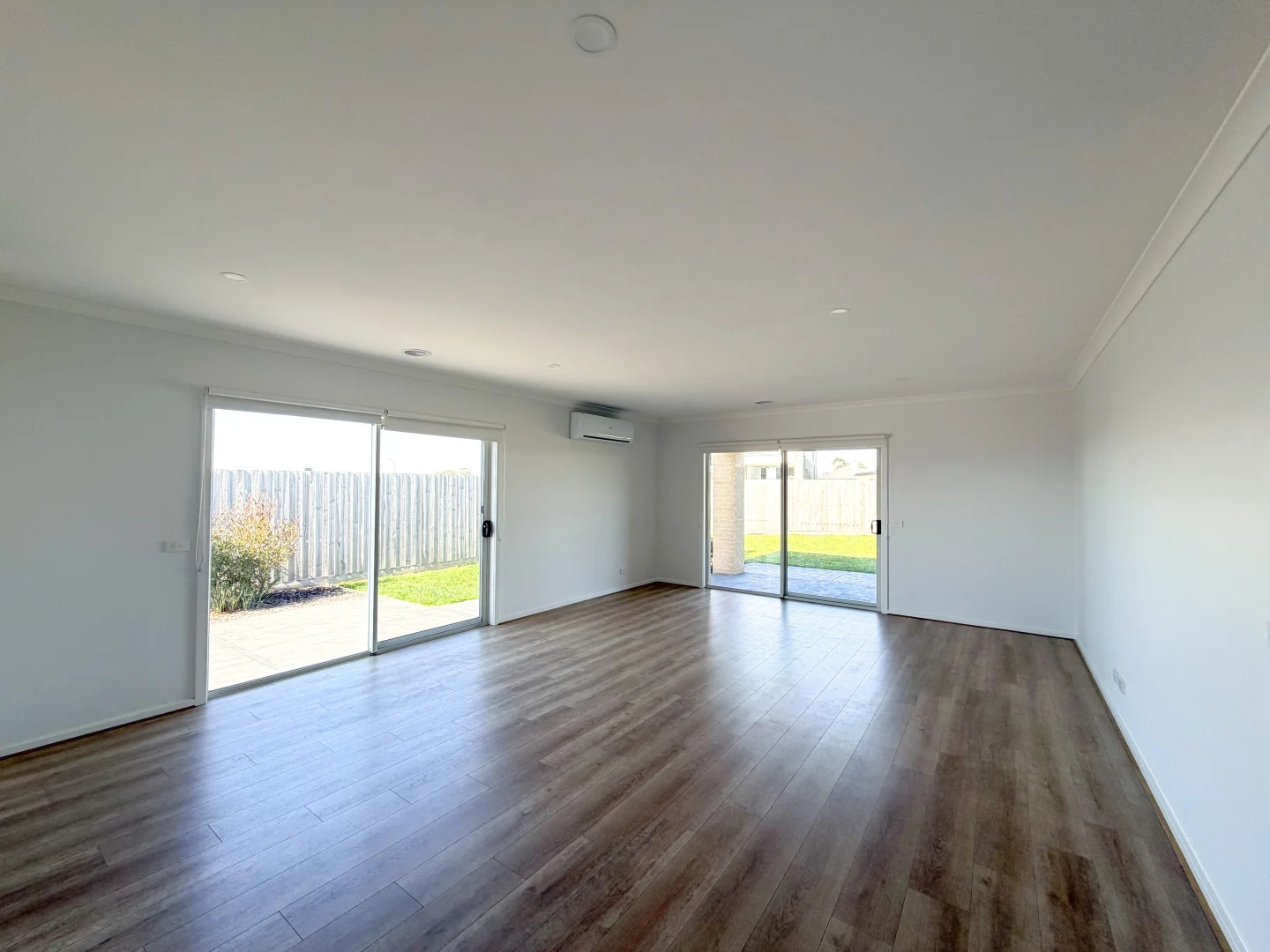 Additional image 4 of 42 Colliery Avenue, North Wonthaggi VIC 3995