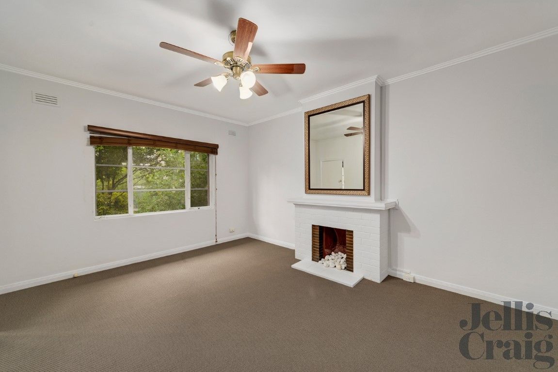 6/58 Queens Road, Melbourne (3004) VIC 3004, Image 1