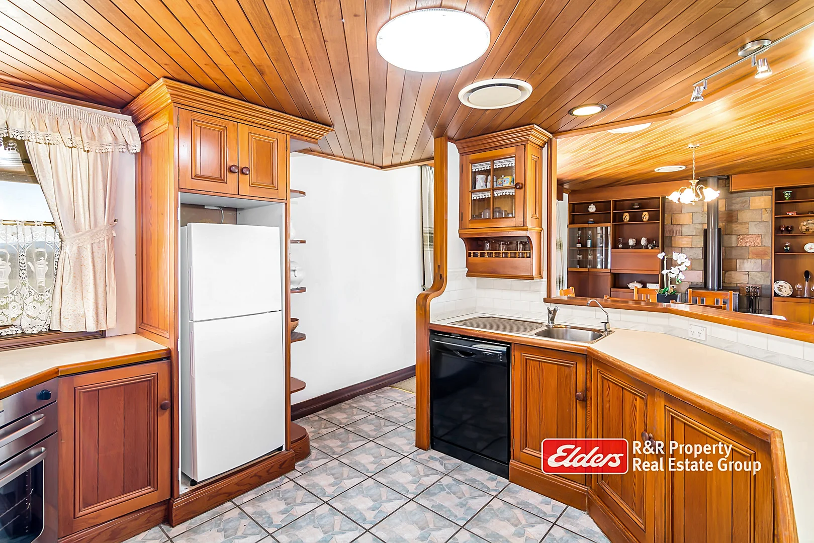 Additional image 14 of 135 Crowthers Road - Stratford Via, Gloucester NSW 2422