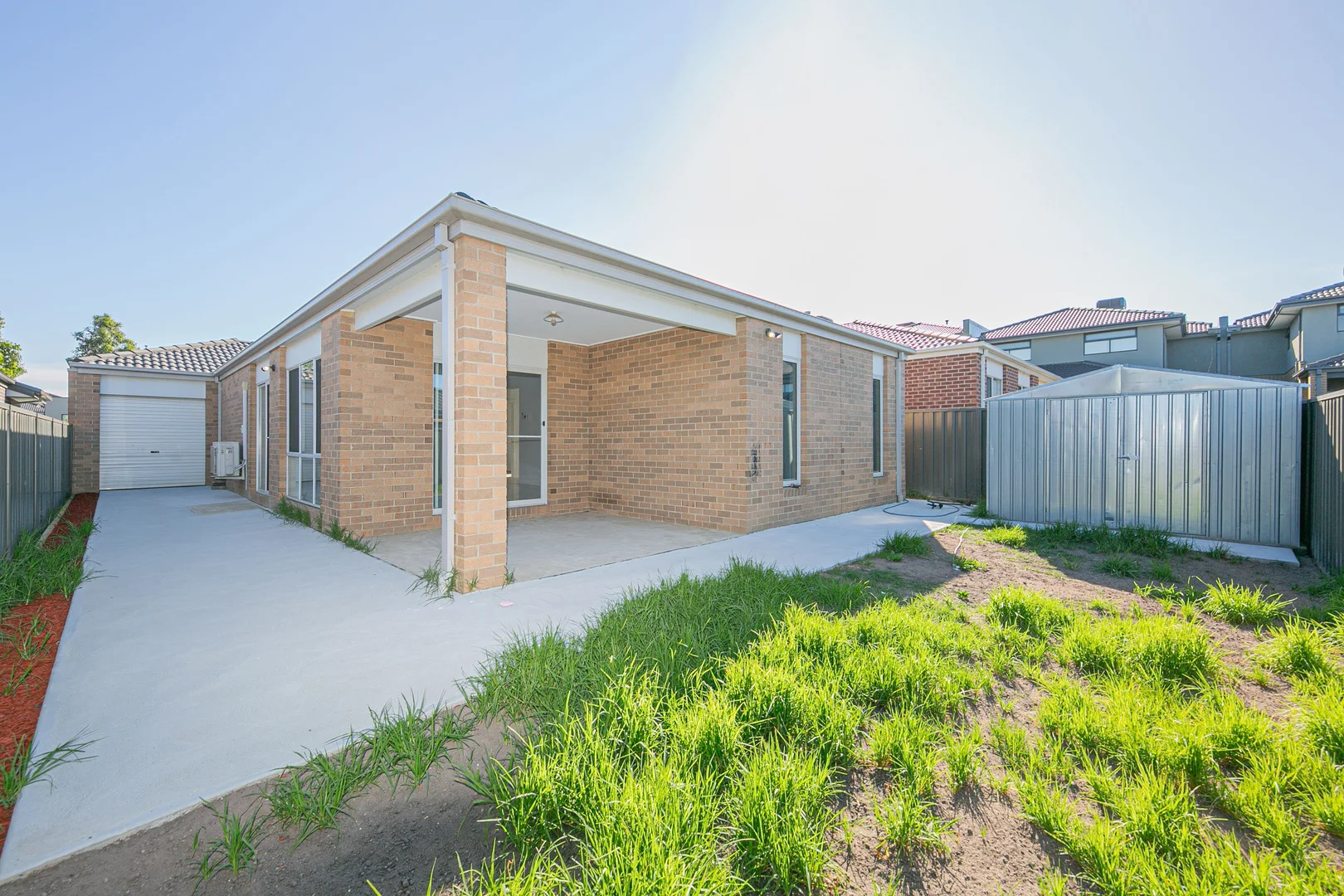 Additional image 13 of 18 Vesna Avenue, Clyde North VIC 3978