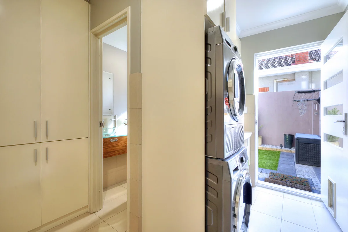 Additional image 15 of 4/64A Third Avenue, Mount Lawley WA 6050