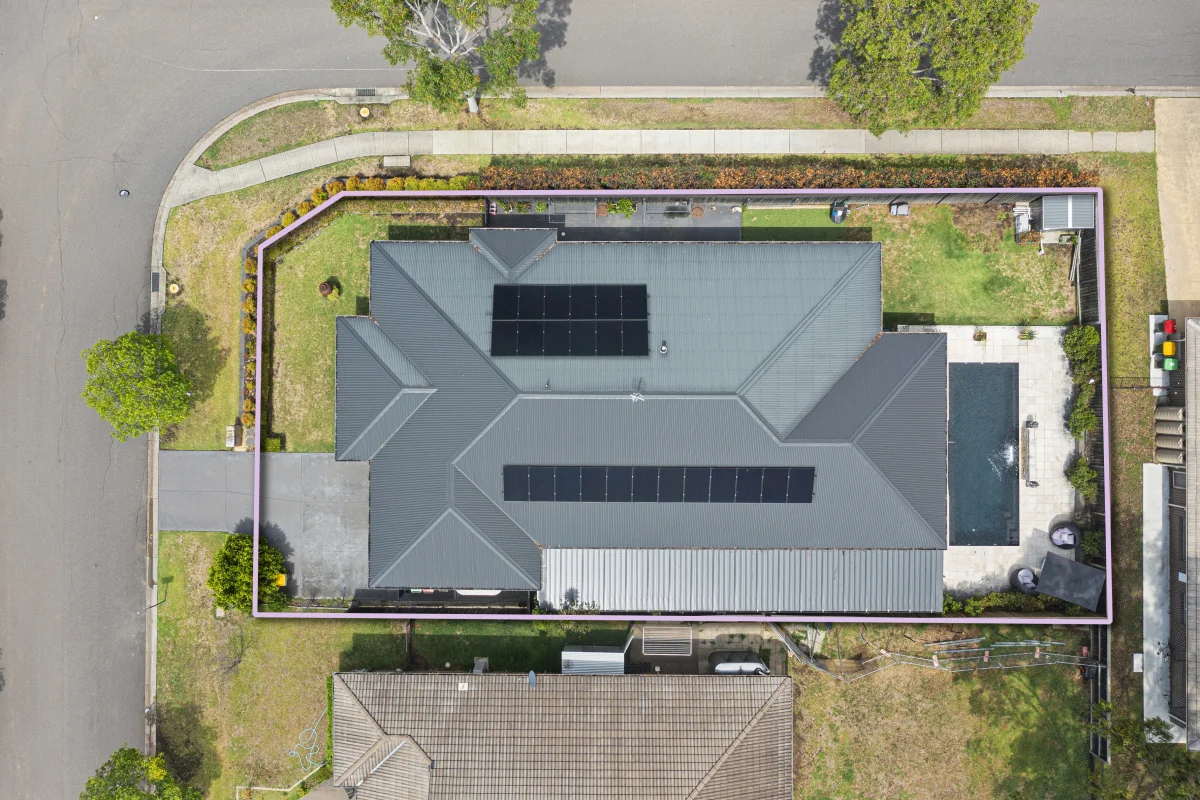 Additional image 19 of 1 Birkdale Boulevard, Cessnock NSW 2325