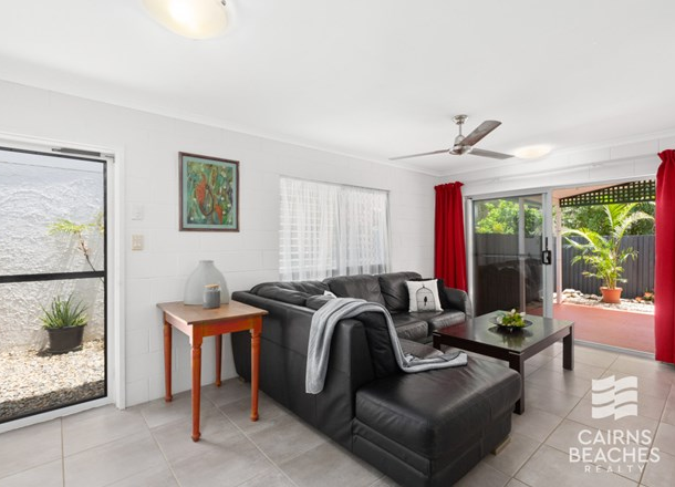 2/36-38 Mimosa Street, Holloways Beach QLD 4878