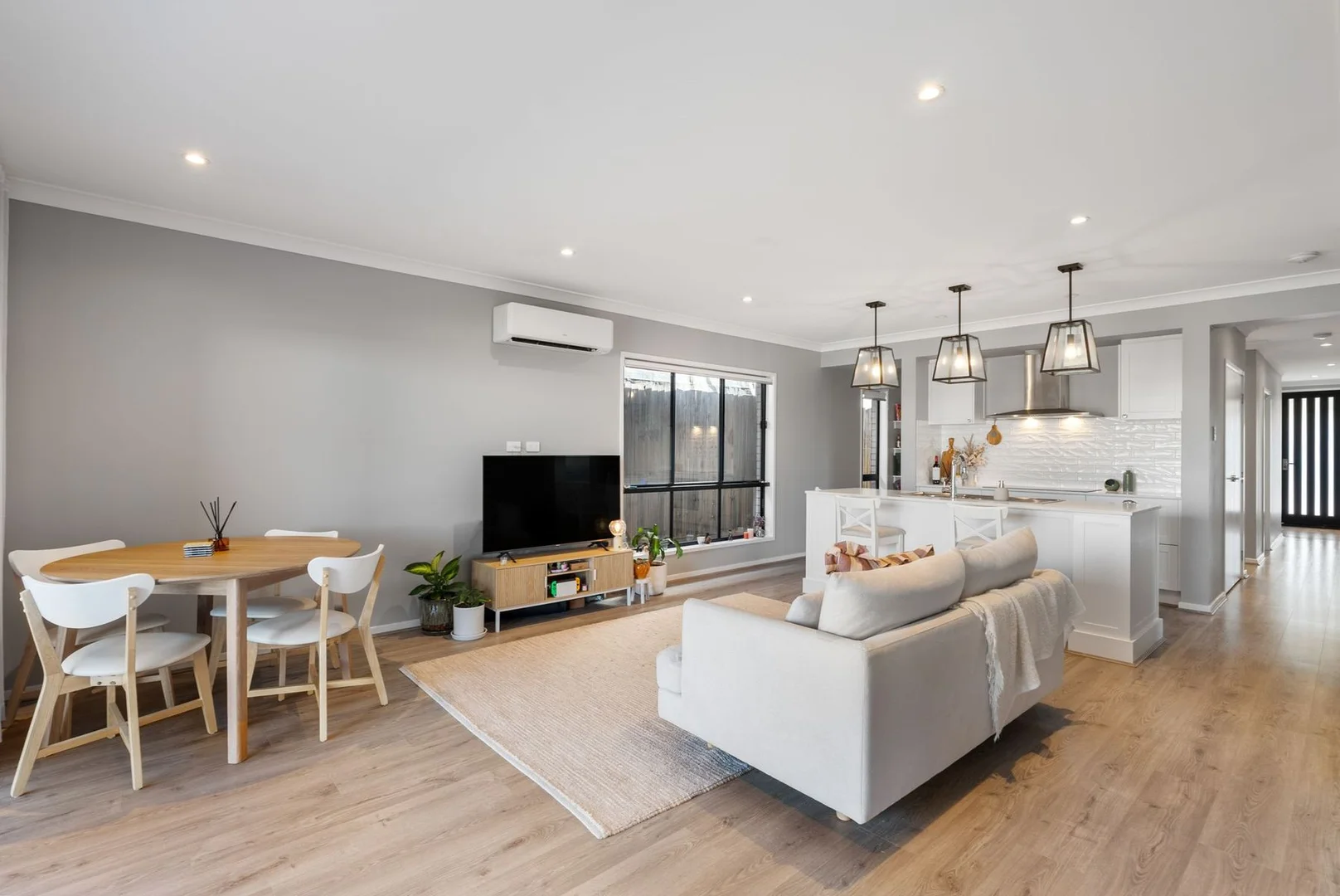 Additional image 6 of 13 CHERISH STREET, Ripley QLD 4306