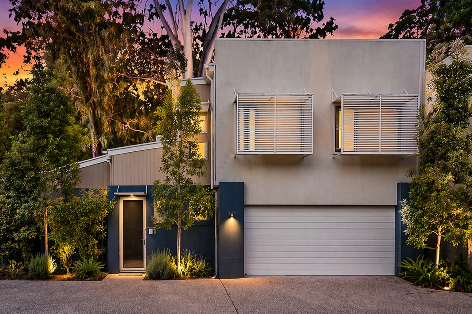 Additional image 8 of 12/111 Elizabeth Street, Toowong QLD 4066