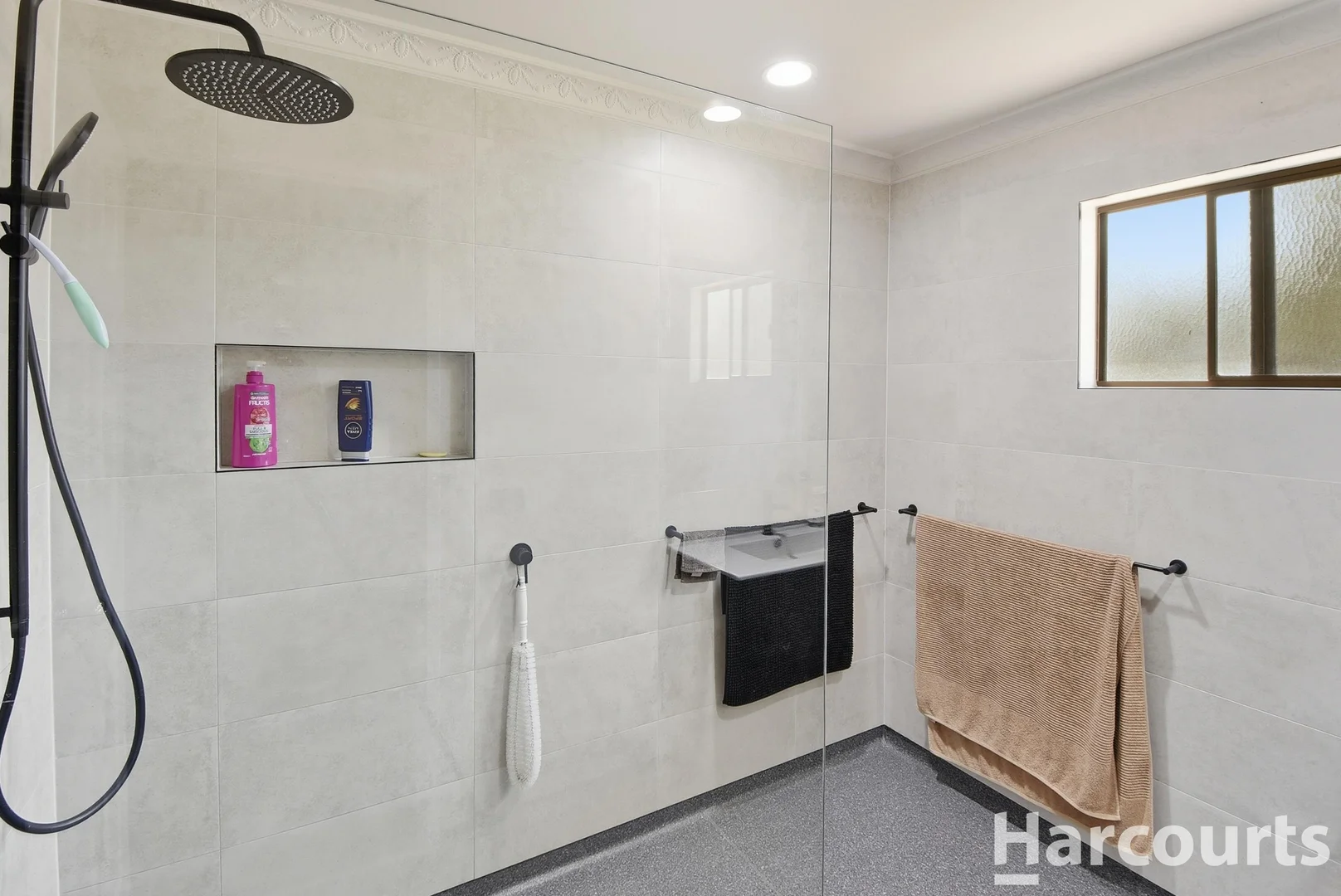 Additional image 9 of 4324 Henty Highway, Haven VIC 3401