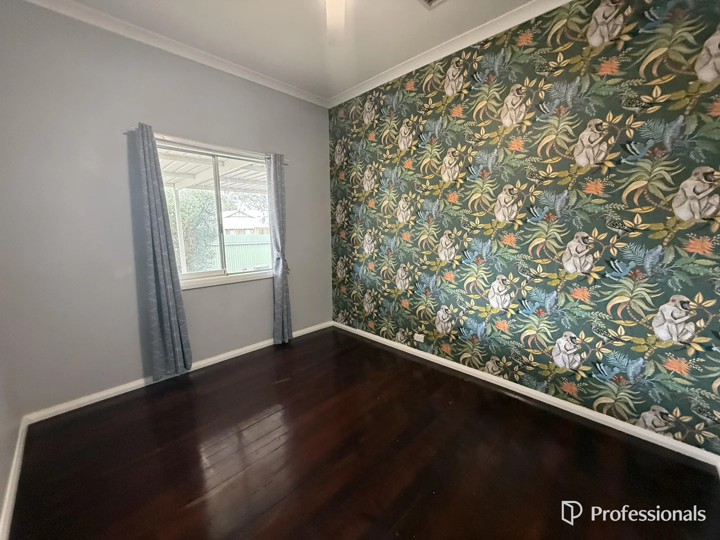 Additional image 7 of 29 Lewis Street, Lamington WA 6430