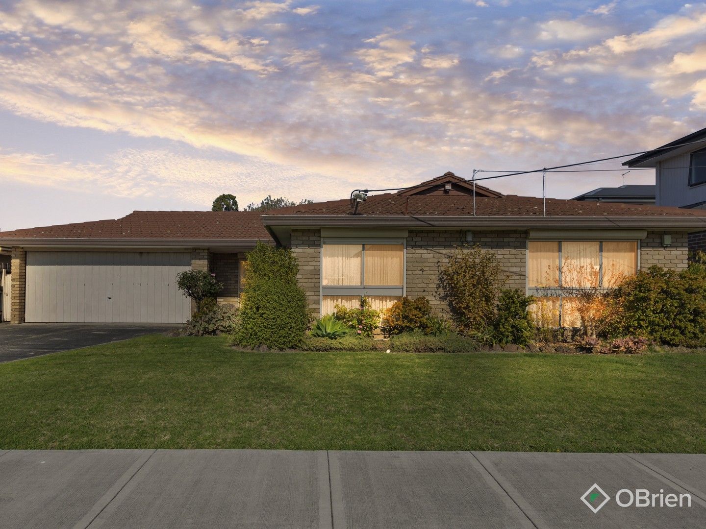 4 Gill Street, Cranbourne VIC 3977, Image 0