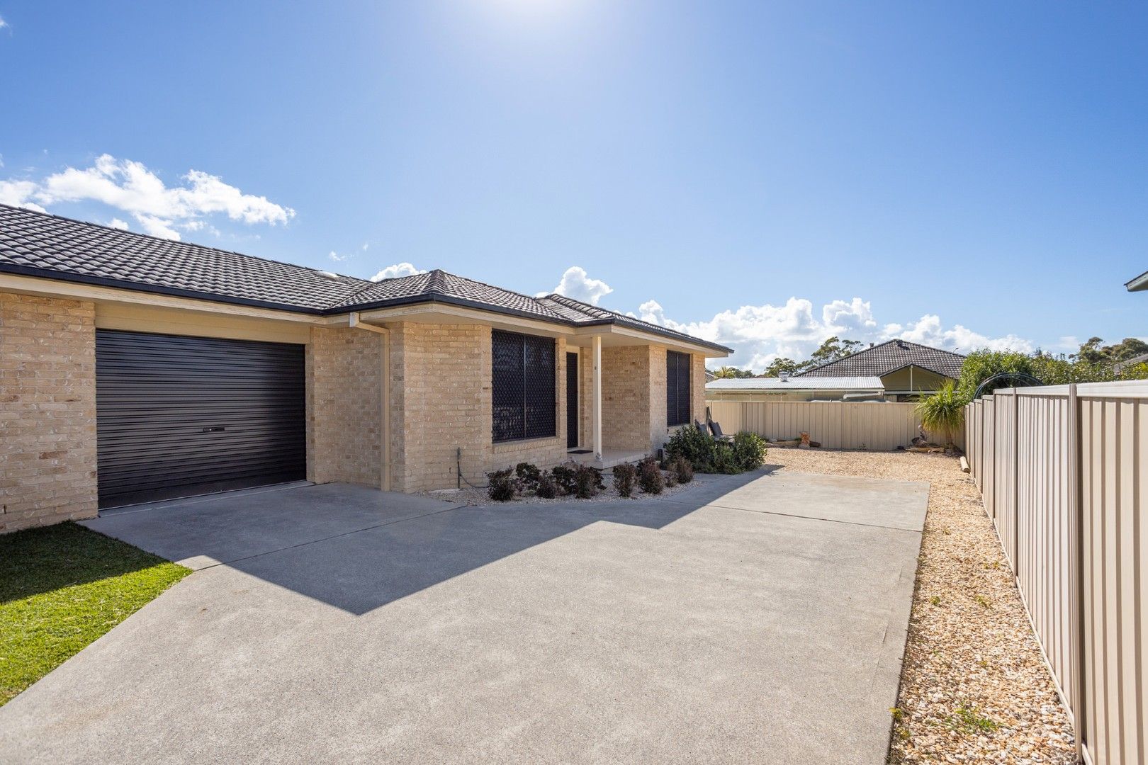 2/7 Albatross Way, Old Bar NSW 2430, Image 0