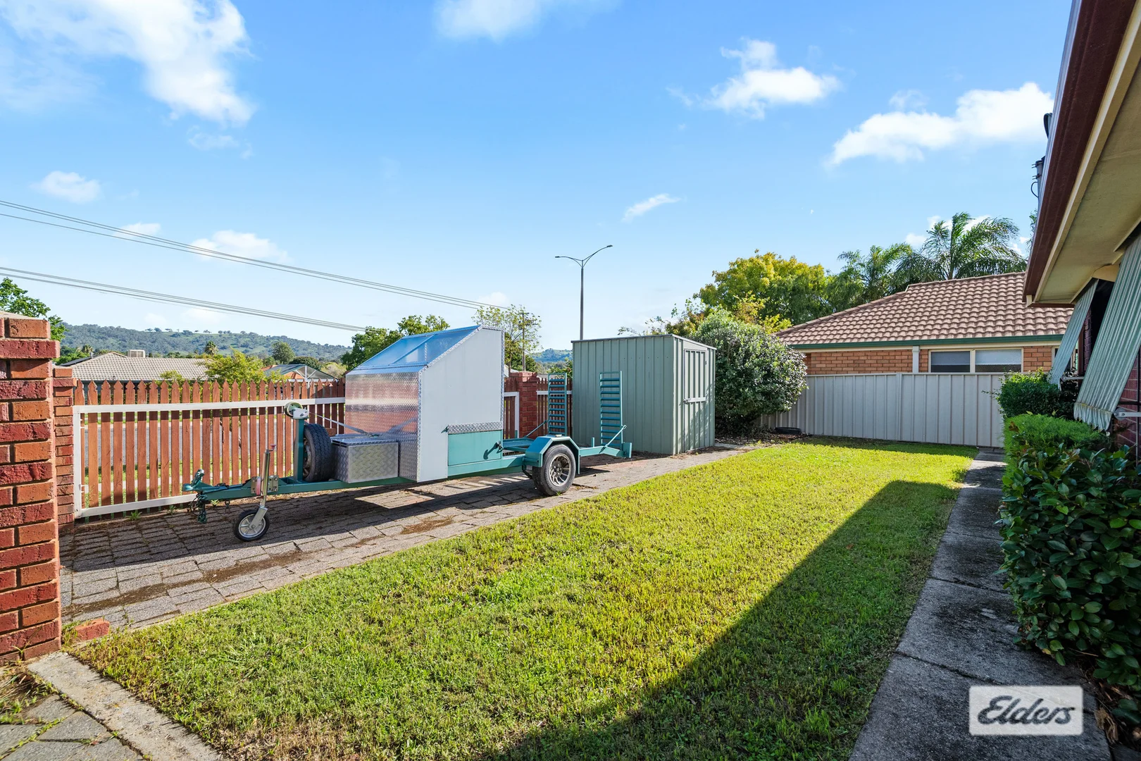 Additional image 13 of 1 Campaspe Street, West Wodonga VIC 3690