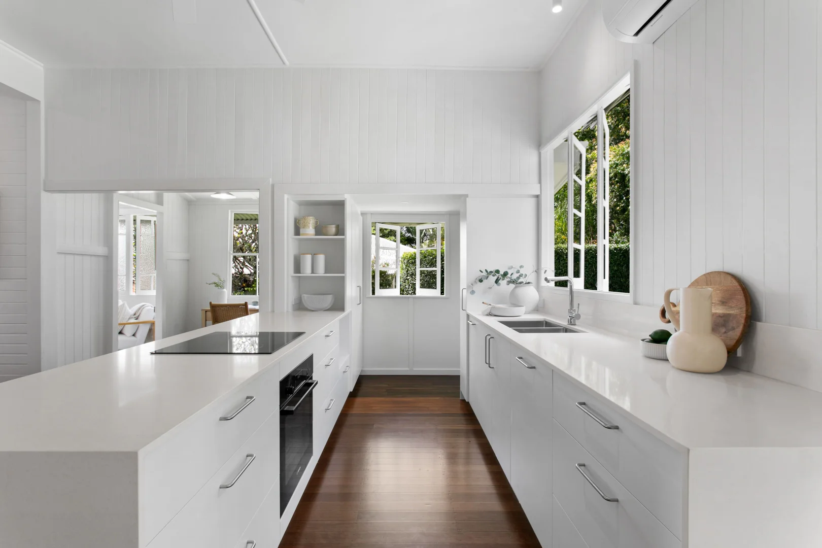 Additional image 6 of 5 Victory Lane, Cooroy QLD 4563