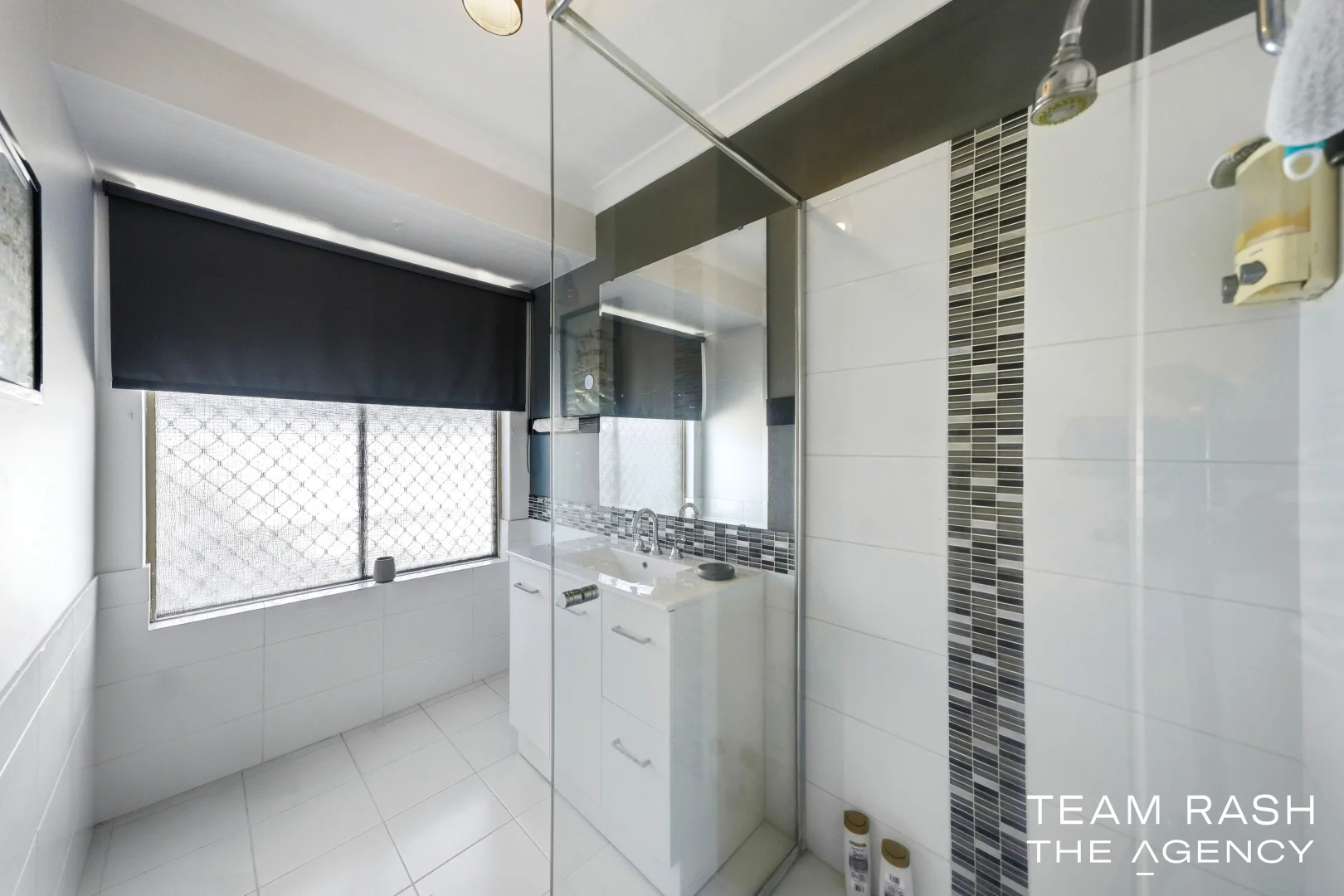 Additional image 19 of 16 Rhine Crescent, Beechboro WA 6063