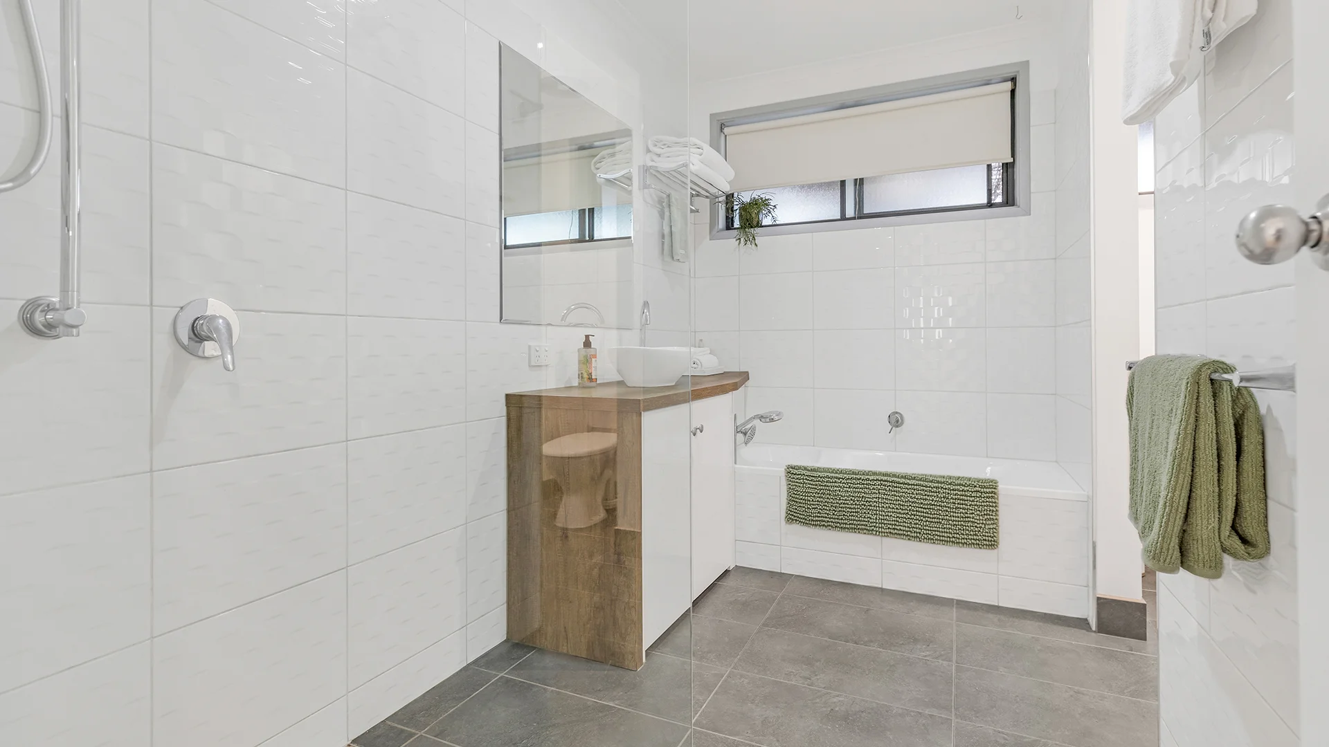 Additional image 13 of 1/89 Goulburn Road, Echuca VIC 3564