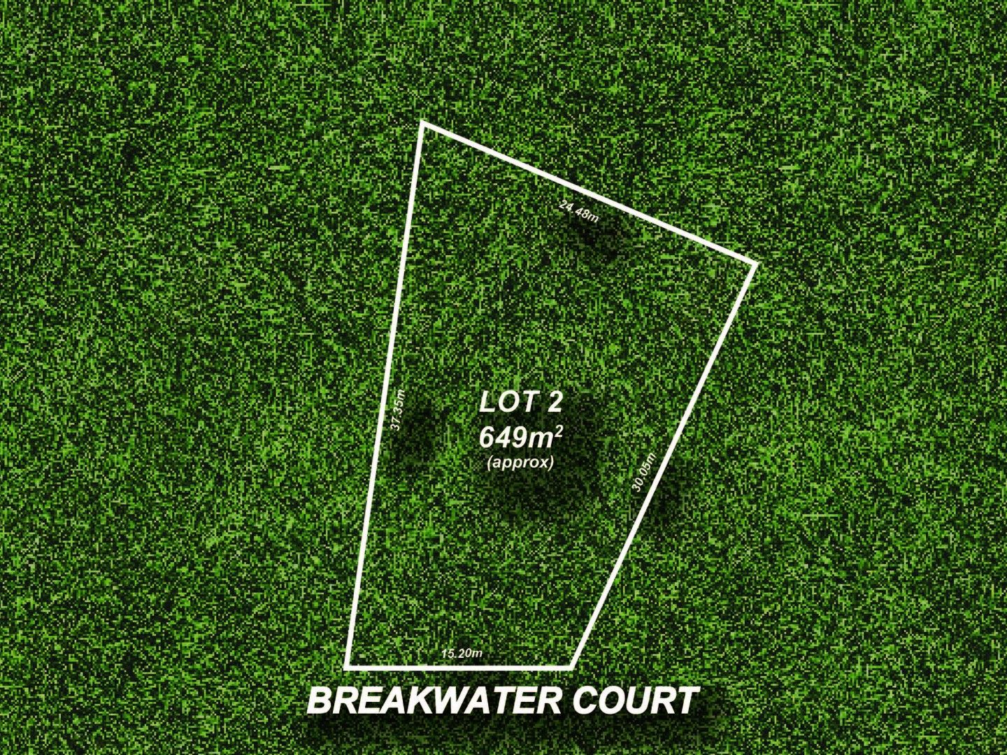 11B Breakwater Court, Gulfview Heights SA 5096 Domain