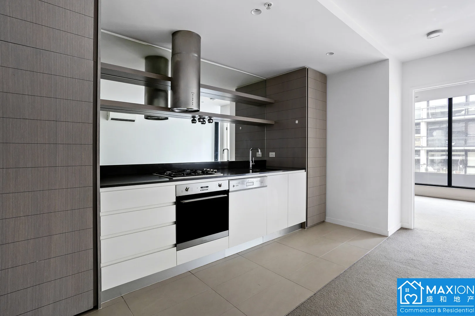 Additional image 8 of 609 Victoria Street, Abbotsford VIC 3067