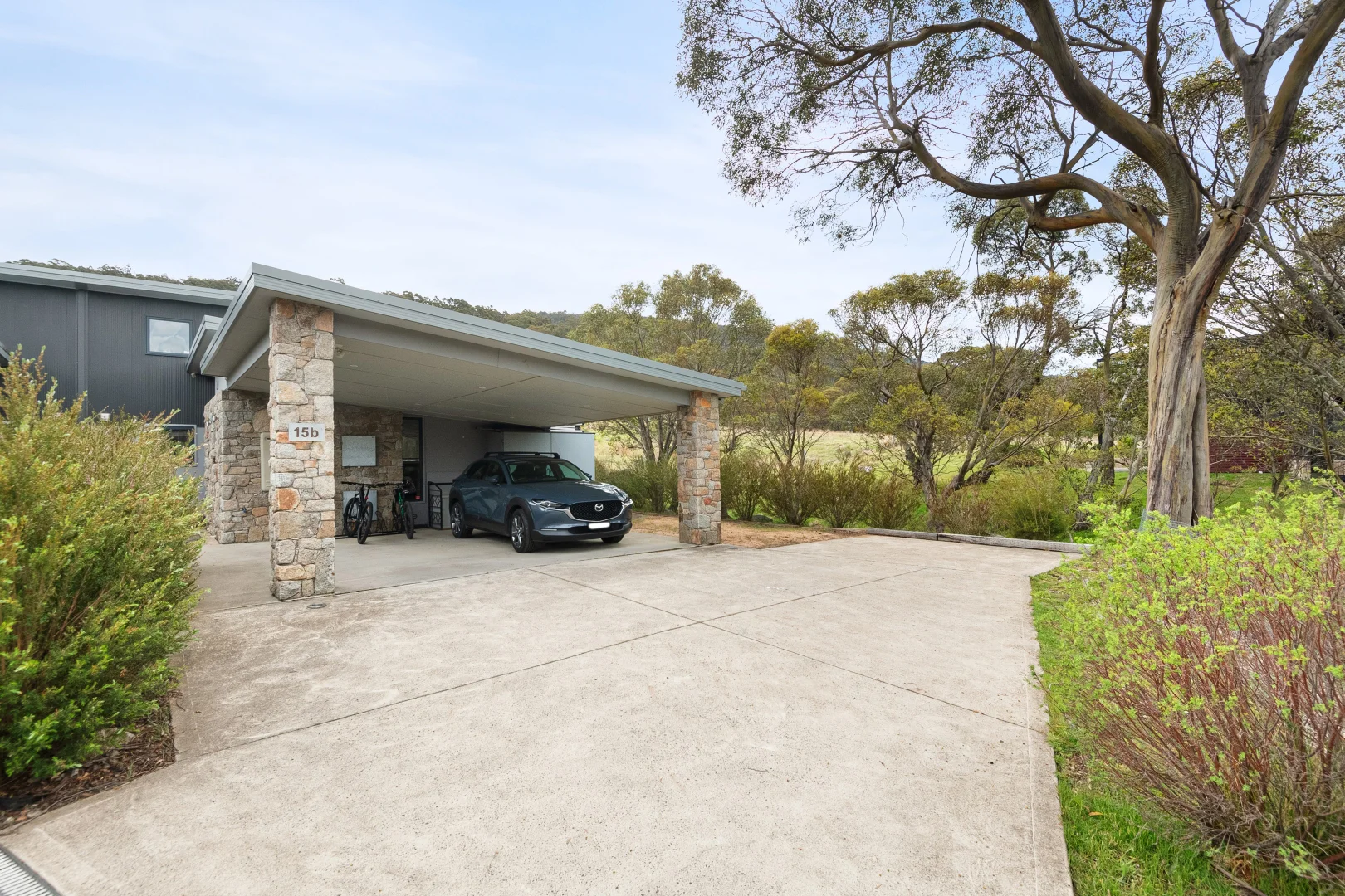 Additional image 32 of 15B Stockwhip Way, Crackenback NSW 2627