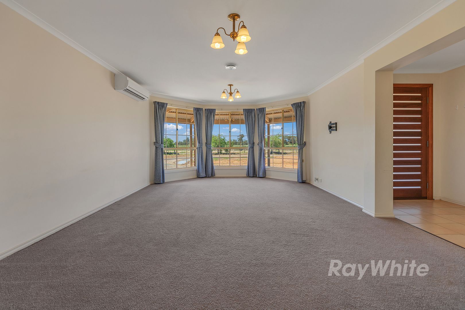 165-167 Hulke Road, Koroop VIC 3579, Image 2