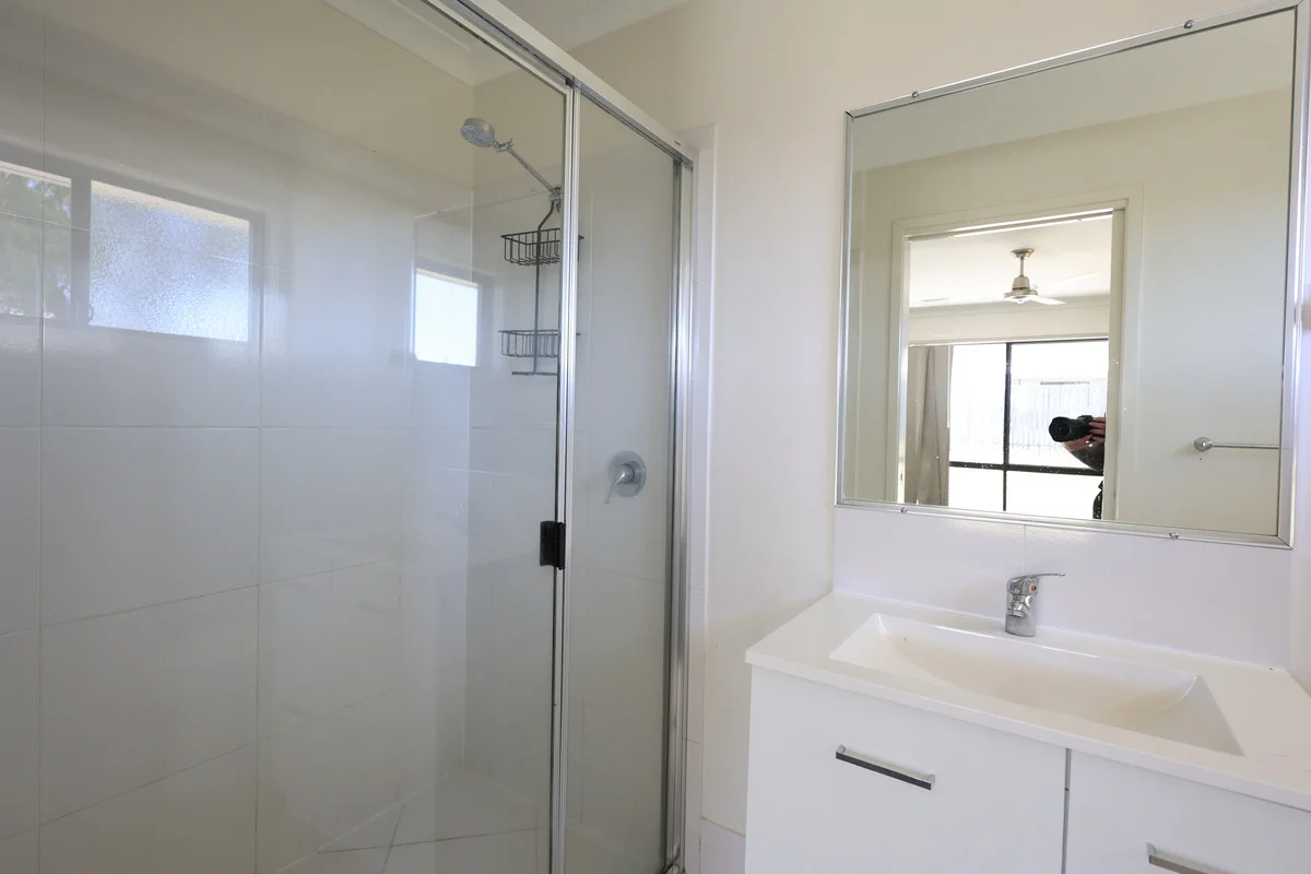 Additional image 5 of 15 Marc Crescent, Gracemere QLD 4702