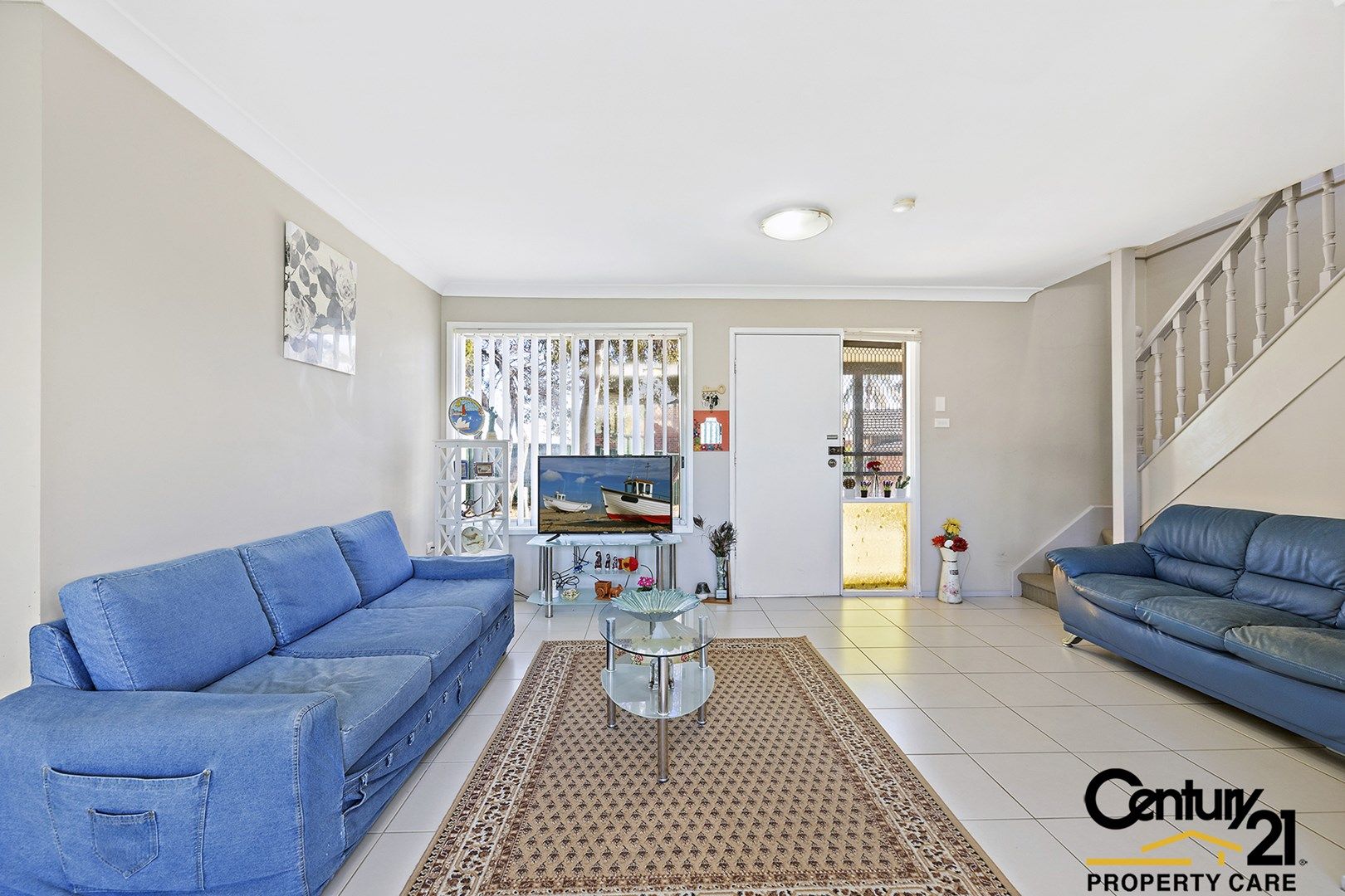 7/84 Townson Ave, Minto NSW 2566, Image 0