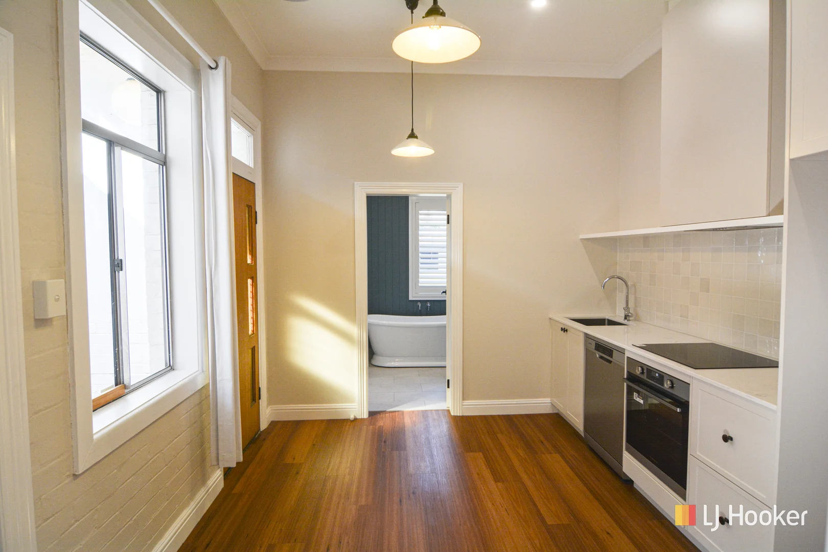 Additional image 13 of 17 Hassan Street, Lithgow NSW 2790