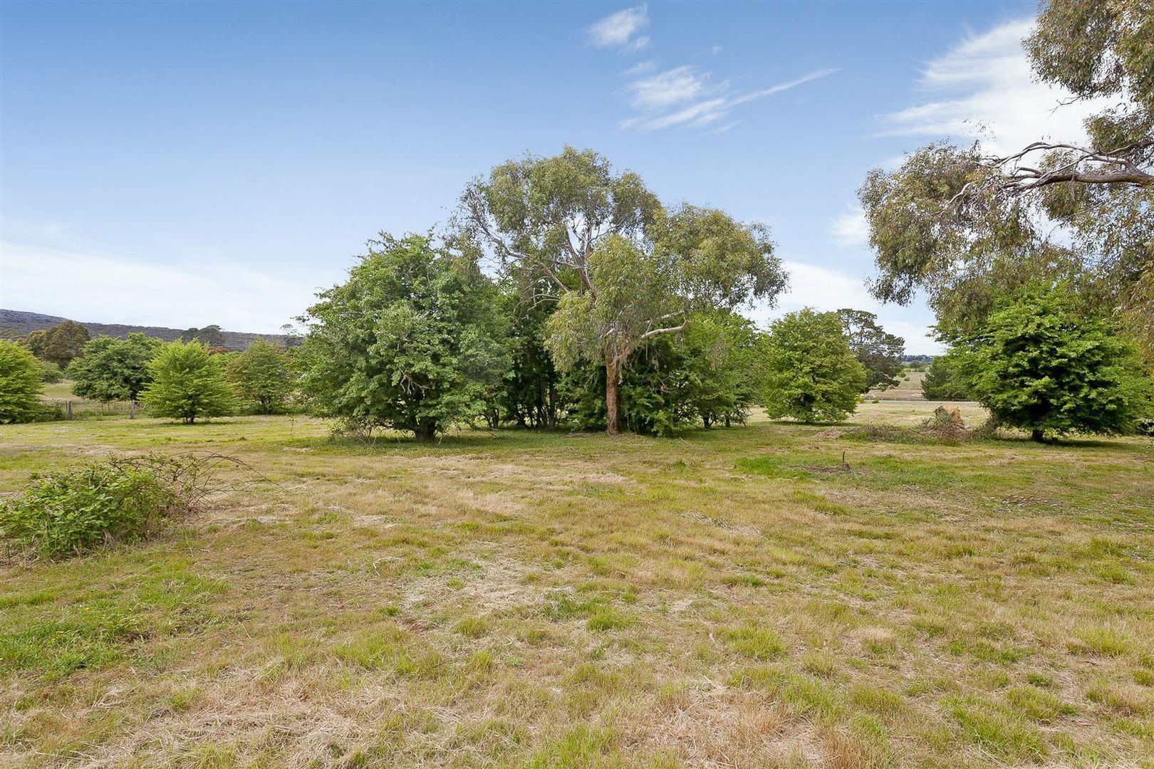 Lot 3 DP 758263, Collector NSW 2581, Image 2