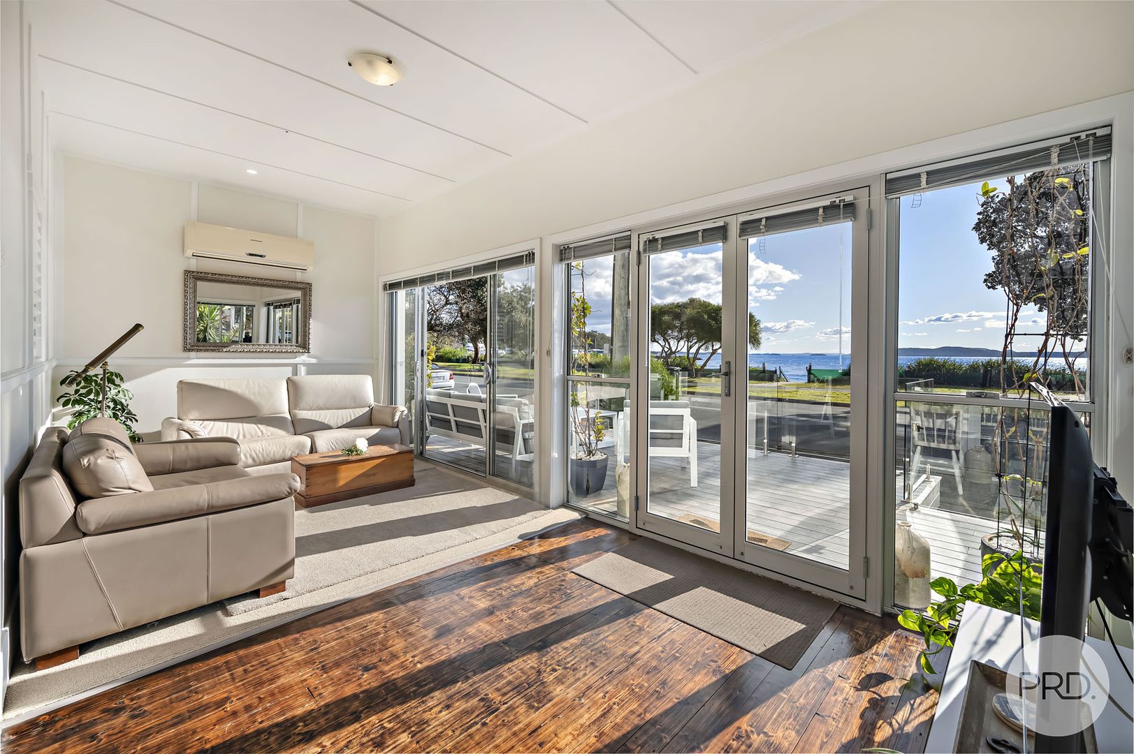 35 Victoria Parade, Nelson Bay NSW 2315, Image 2