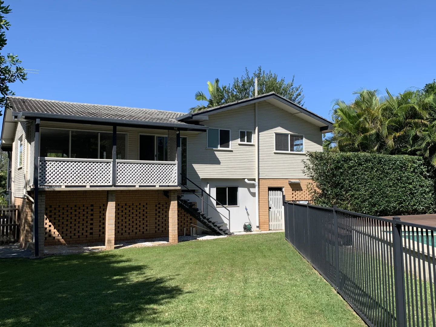 Additional image 7 of Keperra QLD 4054